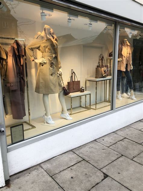 burberry outlet london uk|burberry factory outlet online uk.